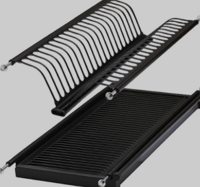 Miniatura 2 de PLATERO A-565